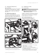 Preview for 35 page of Vaillant ecoTEC plus SERIES Installation And Maintenance Manual