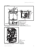 Preview for 9 page of Vaillant ecoTEC plus SERIES Instructions For Installation And Servicing