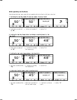 Preview for 35 page of Vaillant ecoTEC plus SERIES Operating Instructions Manual