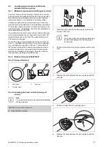 Preview for 17 page of Vaillant ecoTEC plus VU Series Installation Manual