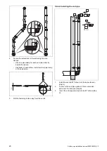 Preview for 20 page of Vaillant ecoTEC plus VU Series Installation Manual