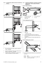 Preview for 31 page of Vaillant ecoTEC plus VU Series Installation Manual