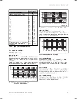 Preview for 17 page of Vaillant ecoTEC SERIES Instructions For Installation And Servicing