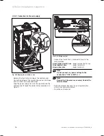 Preview for 26 page of Vaillant ecoTEC SERIES Instructions For Installation And Servicing