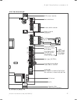 Preview for 27 page of Vaillant ecoTEC SERIES Instructions For Installation And Servicing