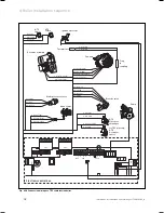 Preview for 28 page of Vaillant ecoTEC SERIES Instructions For Installation And Servicing