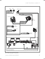 Preview for 29 page of Vaillant ecoTEC SERIES Instructions For Installation And Servicing