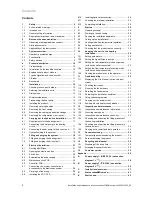 Preview for 2 page of Vaillant flexoTHERM exclusive VWF 57/4 Installation And Maintenance Instructions Manual