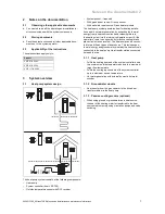 Preview for 7 page of Vaillant flexoTHERM exclusive VWF 57/4 Installation And Maintenance Instructions Manual