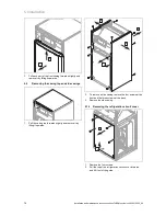 Preview for 16 page of Vaillant flexoTHERM exclusive VWF 57/4 Installation And Maintenance Instructions Manual