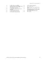 Preview for 27 page of Vaillant flexoTHERM exclusive VWF 57/4 Installation And Maintenance Instructions Manual