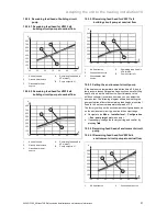 Preview for 31 page of Vaillant flexoTHERM exclusive VWF 57/4 Installation And Maintenance Instructions Manual