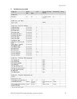 Preview for 37 page of Vaillant flexoTHERM exclusive VWF 57/4 Installation And Maintenance Instructions Manual