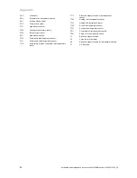 Preview for 52 page of Vaillant flexoTHERM exclusive VWF 57/4 Installation And Maintenance Instructions Manual