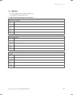 Предварительный просмотр 117 страницы Vaillant geoTHERM SERIES Installation Instructions Manual