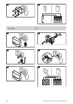 Preview for 26 page of Vaillant sensoCOMFORT VRC 720/3 Operating And Installation Instruction