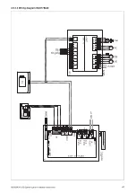 Preview for 41 page of Vaillant sensoCOMFORT VRC 720/3 Operating And Installation Instruction