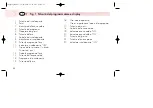 Preview for 36 page of Vaillant Vantage 120 Operating Instructions & Installation Instructions