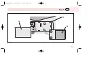 Preview for 101 page of Vaillant Vantage 120 Operating Instructions & Installation Instructions