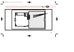 Preview for 103 page of Vaillant Vantage 120 Operating Instructions & Installation Instructions