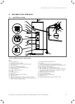 Preview for 11 page of Vaillant VIH S GB 210/2 S Manual