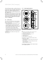 Preview for 12 page of Vaillant VIH S GB 210/2 S Manual