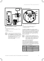 Preview for 13 page of Vaillant VIH S GB 210/2 S Manual