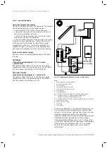 Preview for 18 page of Vaillant VIH S GB 210/2 S Manual