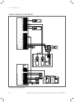 Preview for 44 page of Vaillant VIH S GB 210/2 S Manual