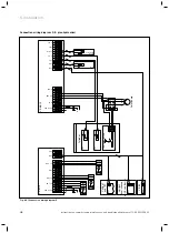 Preview for 48 page of Vaillant VIH S GB 210/2 S Manual