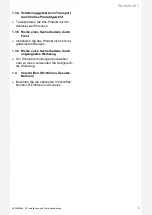 Preview for 5 page of Vaillant VPS R 100/1 M Installation And Maintenance Instructions Manual