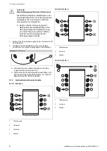 Preview for 10 page of Vaillant VPS R 100/1 M Installation And Maintenance Instructions Manual