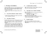 Preview for 13 page of Vaillant VR 34 Installation Instructions Manual