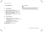 Preview for 28 page of Vaillant VR 34 Installation Instructions Manual