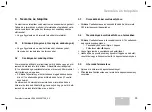 Preview for 33 page of Vaillant VR 34 Installation Instructions Manual