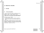 Preview for 63 page of Vaillant VR 34 Installation Instructions Manual