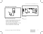 Preview for 23 page of Vaillant VR 34 Installation Manual