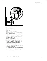 Preview for 13 page of Vaillant VRC 470 Installation Instructions Manual