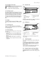 Preview for 9 page of Vaillant VRC 470 Instruction Manual