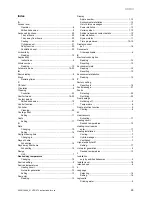 Preview for 29 page of Vaillant VRC 470 Instruction Manual