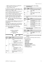 Preview for 9 page of Vaillant VRC 700f/4 Operating Instructions Manual