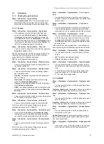 Preview for 11 page of Vaillant VRC 700f/4 Operating Instructions Manual