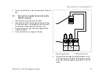 Preview for 11 page of Vaillant VRT 350 Installation Instructions Manual