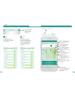 Preview for 7 page of Vaillant VSMART User Manual