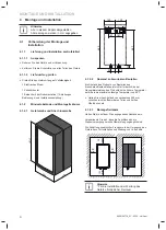 Предварительный просмотр 8 страницы Vaillant VWZ MEH 60 Installation Instructions Manual