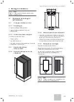 Предварительный просмотр 37 страницы Vaillant VWZ MEH 60 Installation Instructions Manual