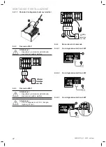 Предварительный просмотр 40 страницы Vaillant VWZ MEH 60 Installation Instructions Manual