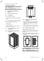 Предварительный просмотр 50 страницы Vaillant VWZ MEH 60 Installation Instructions Manual