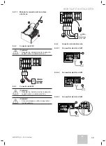 Предварительный просмотр 53 страницы Vaillant VWZ MEH 60 Installation Instructions Manual