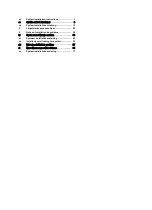 Preview for 2 page of Vaillant VWZ MPS 40 System Installation Instructions